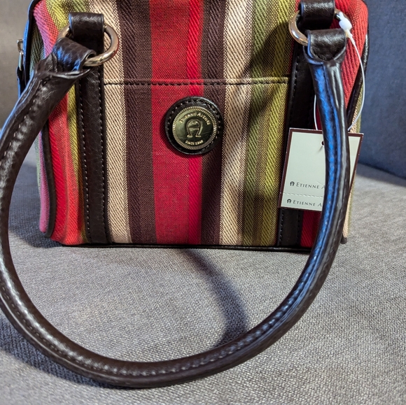 Etienne Aigner Minibag - Picture 5 of 9